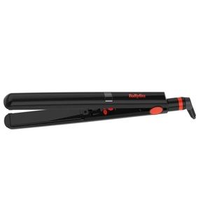 LUXE by BaByliss Pro Flat Iron/Curling Iron Duo